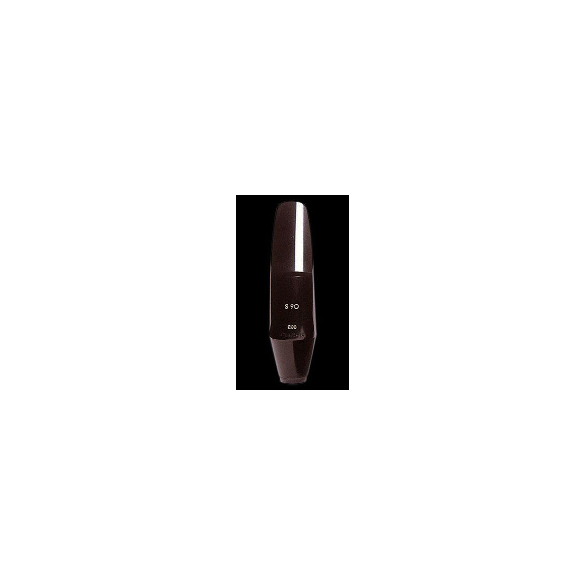 MUNDSTÜCK BARITONSAXOPHON SELMER S90 200 View 1
