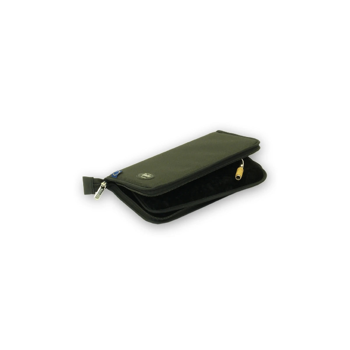 ETUI S-BOGEN FAGOTT KÖLBL View 1