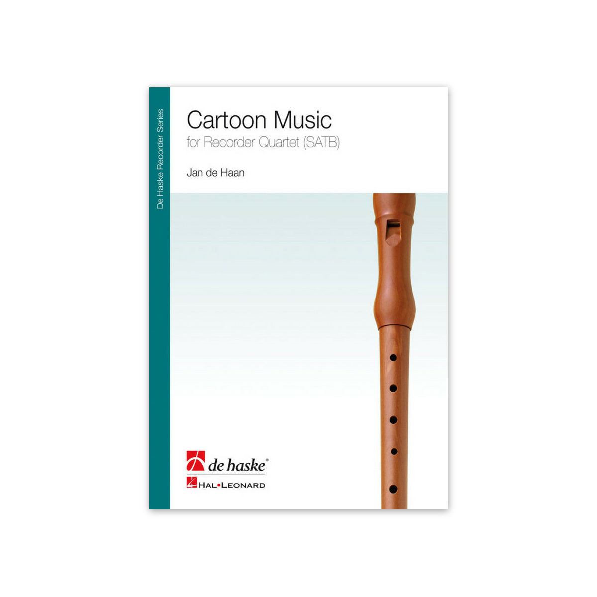 Cartoon Music-25059