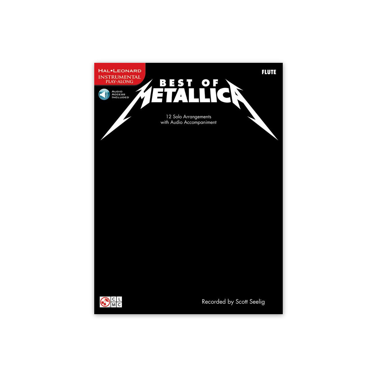 Best of Metallica