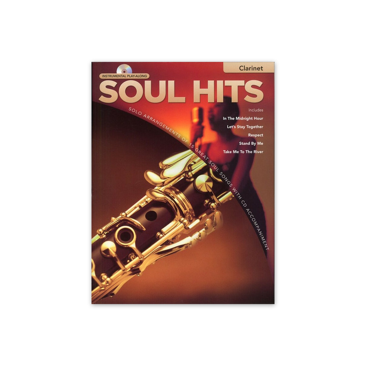 Soul Hits