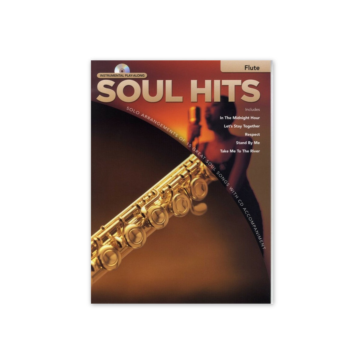 Soul Hits-25872