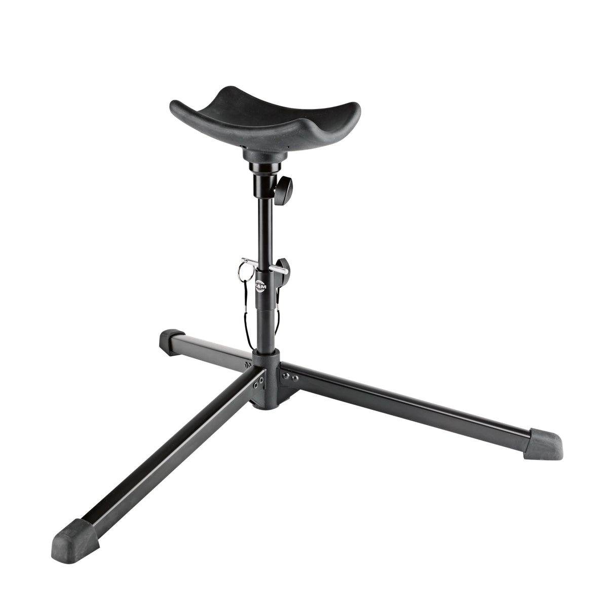 PLAY STAND TUBA CHILDREN 14952