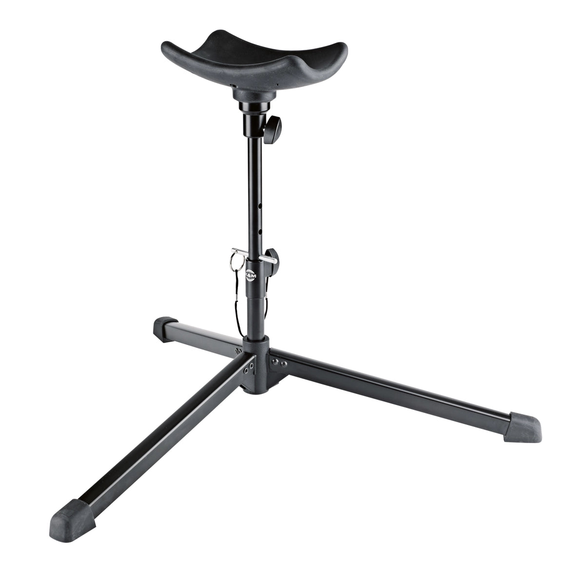 PLAY STAND TUBA CHILDREN 14952