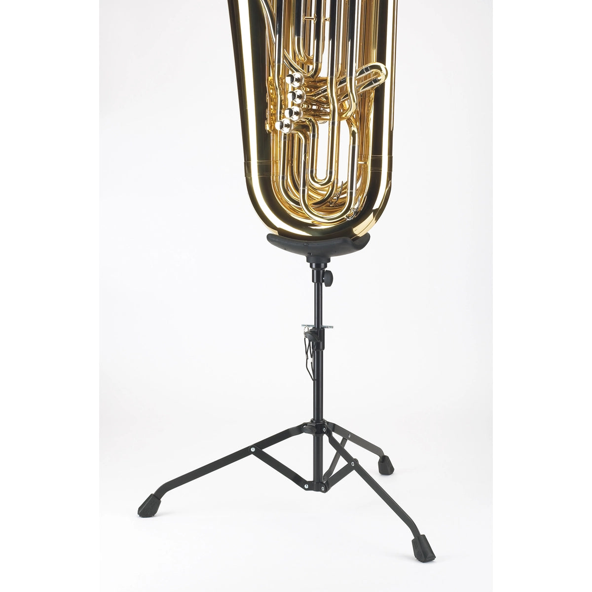 GAME STAND TUBA 14950