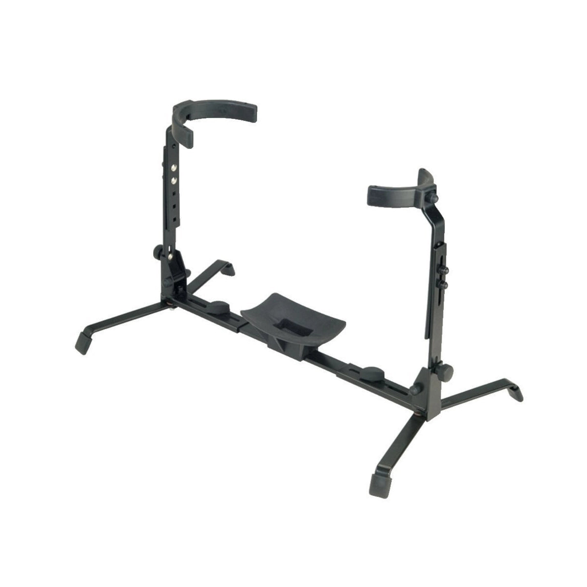 STAND TUBA K&M 14940