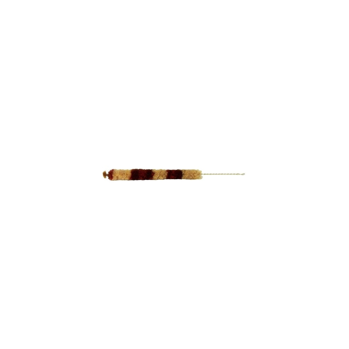 SWAB BASS RECORDER PUSCHEL