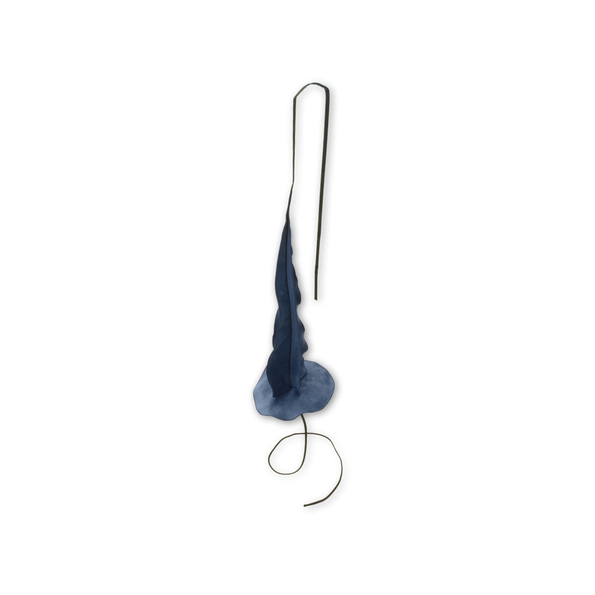 SWAB TENOR SAXOPHONE SAXOPHONE DRYER