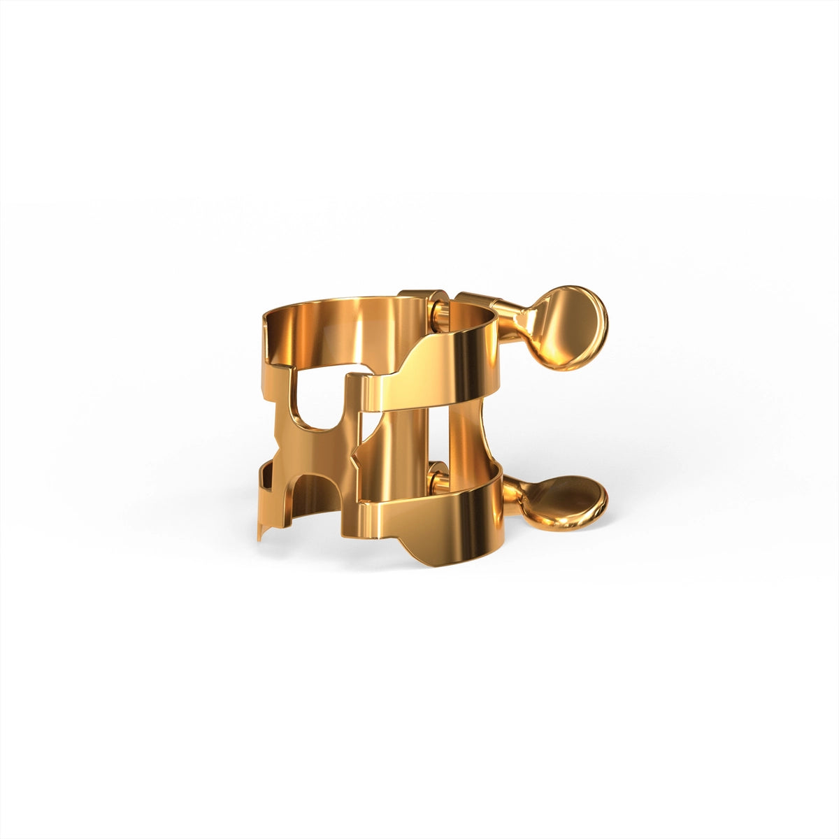BLATTSCHRAUBE ALTSAXOPHON RICO "H"