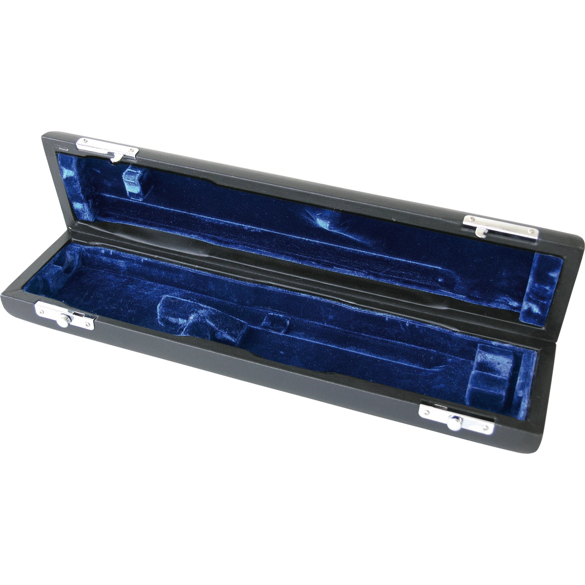 ETUI FLÖTE