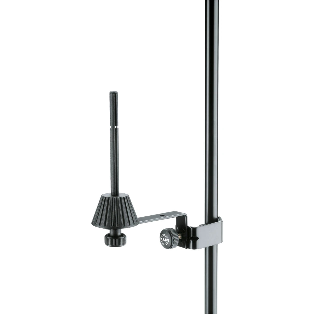 STÄNDER BLOCKFLÖTE ALT/TENOR K&M 15255 ANKL. View 1
