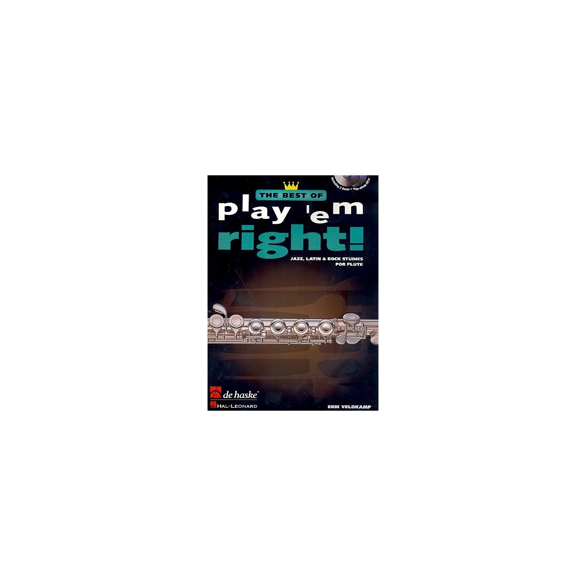 The best of play'em right-29137 View 1