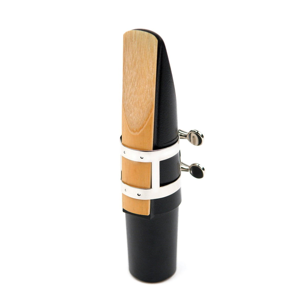LIGATURE BARITONE SAXOPHONE RICO STANDARD SET