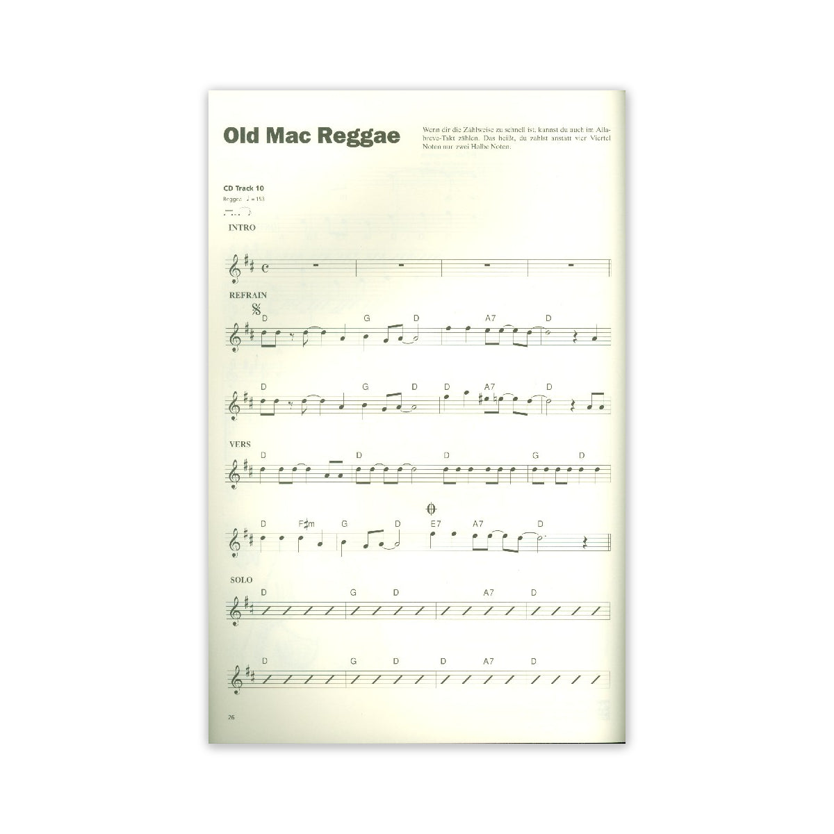 Basic Songs 1-30512