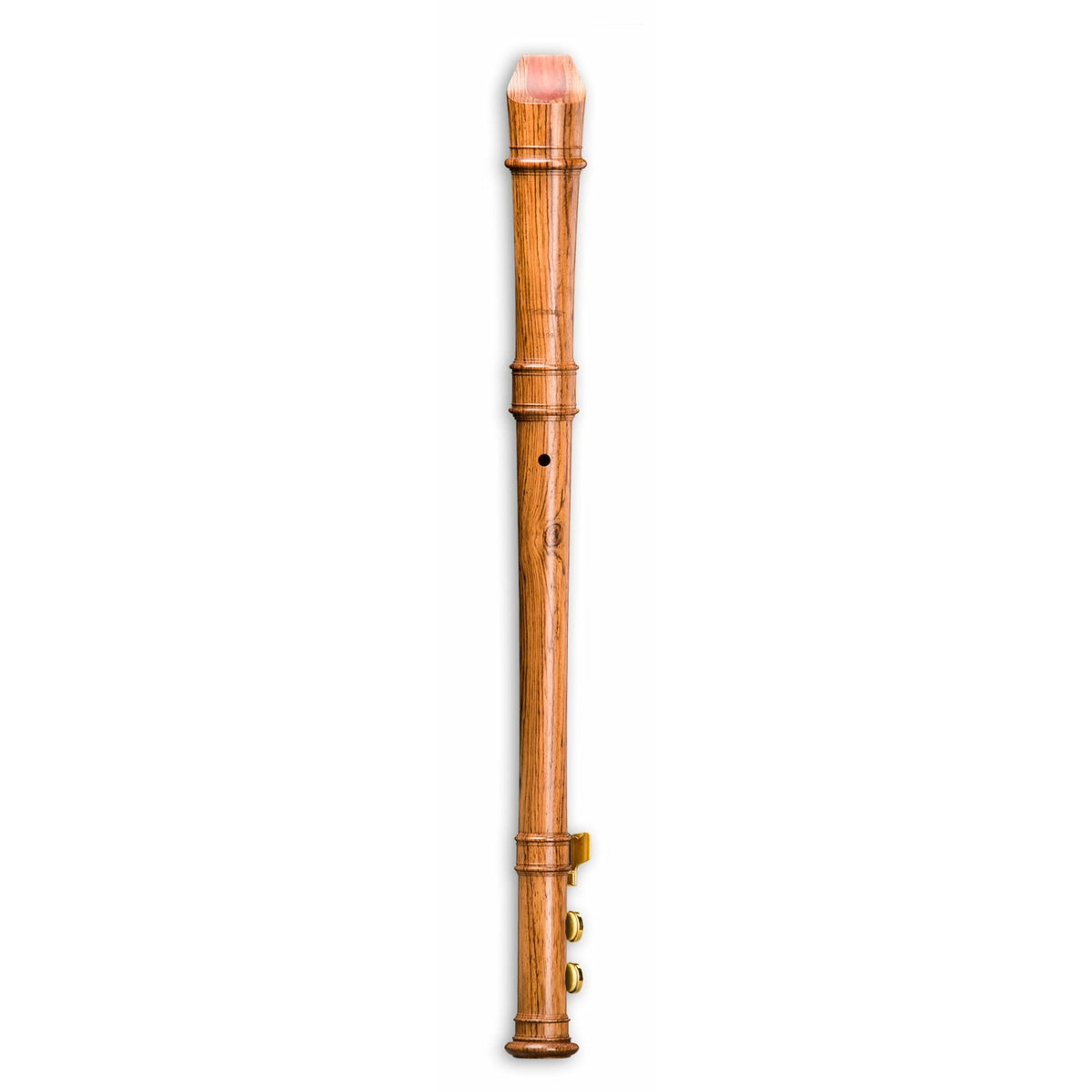 ALTO RECORDER MOLLENHAUER 5920 MODERN ROSEWOOD