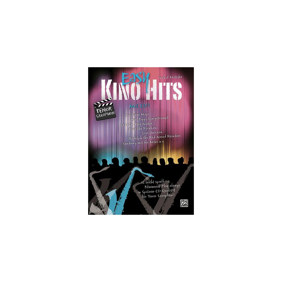 Easy Kino Hits-30928 View 2