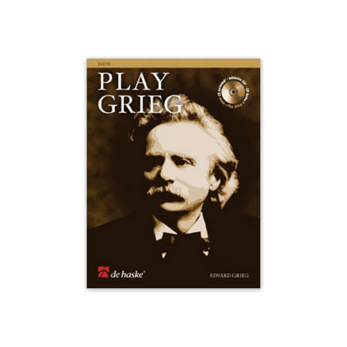 Play Grieg-30933 View 2