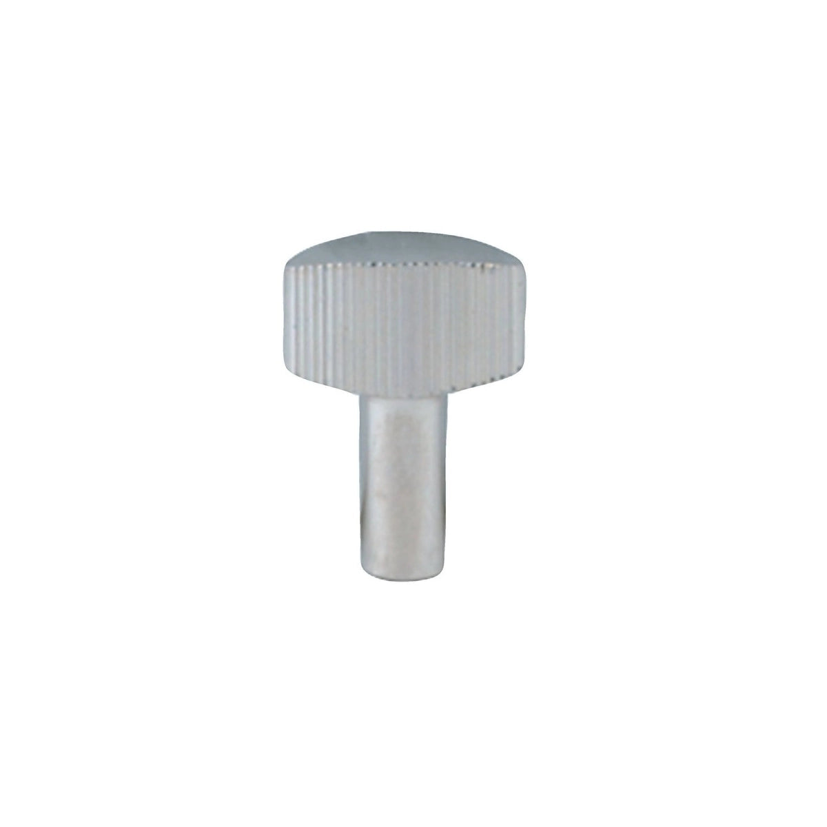 METRONOME WITTNER ACCESSORIES KEY