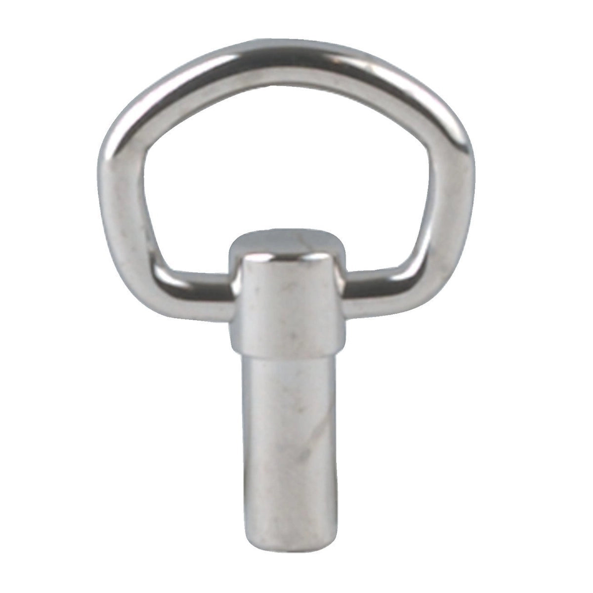 METRONOME WITTNER ACCESSORIES KEY "MÄLZEL"