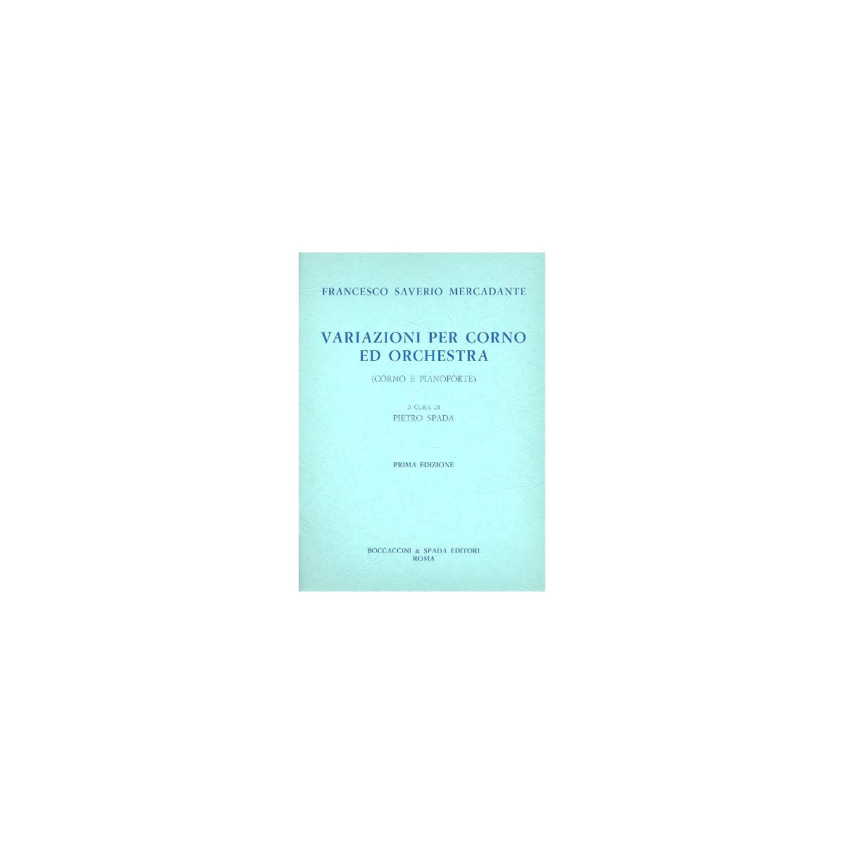 Spielbuch für Holzbläsertrio - Part.& Stimmen View 1
