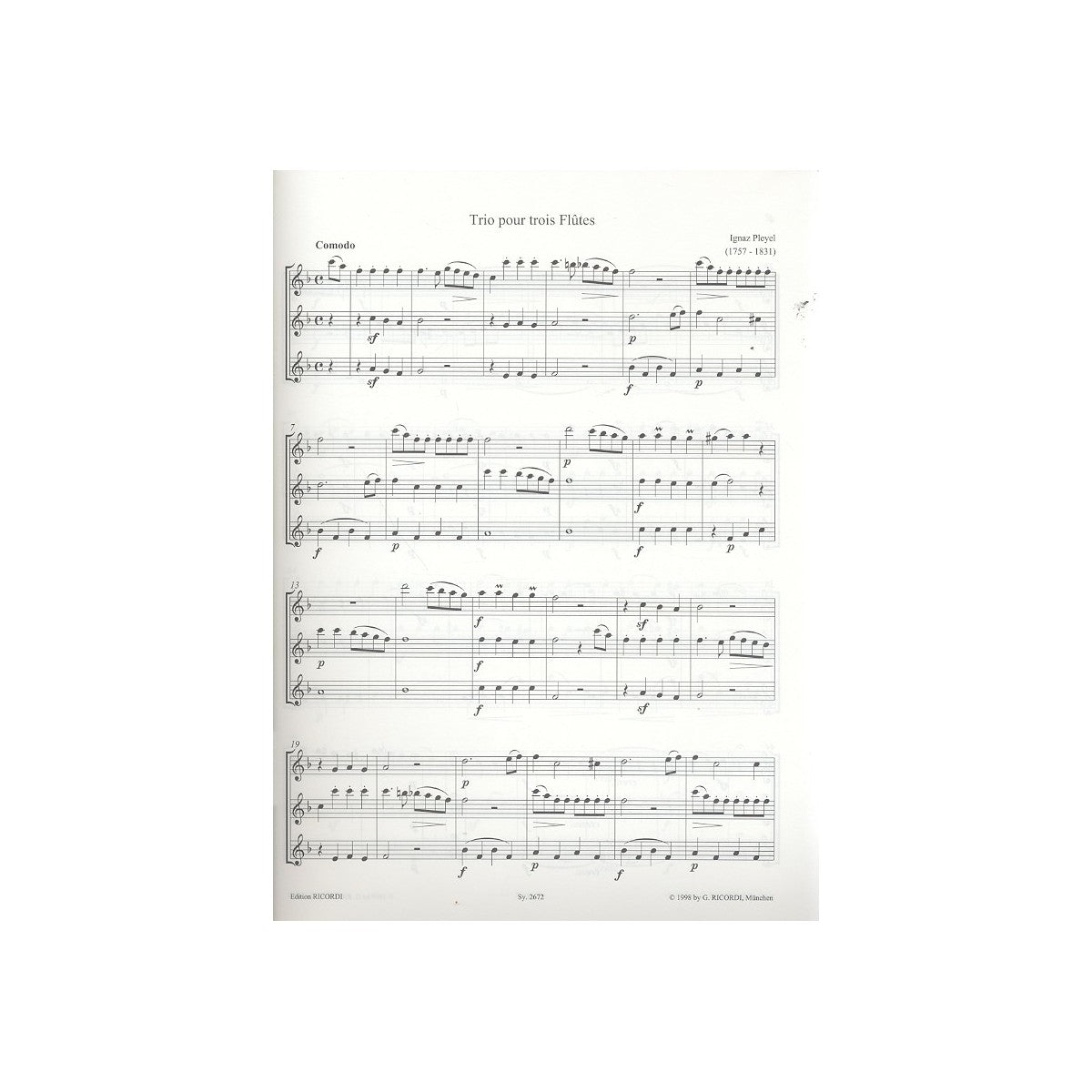 Weinzierl/Wächter, Fundstücke 2 View 1
