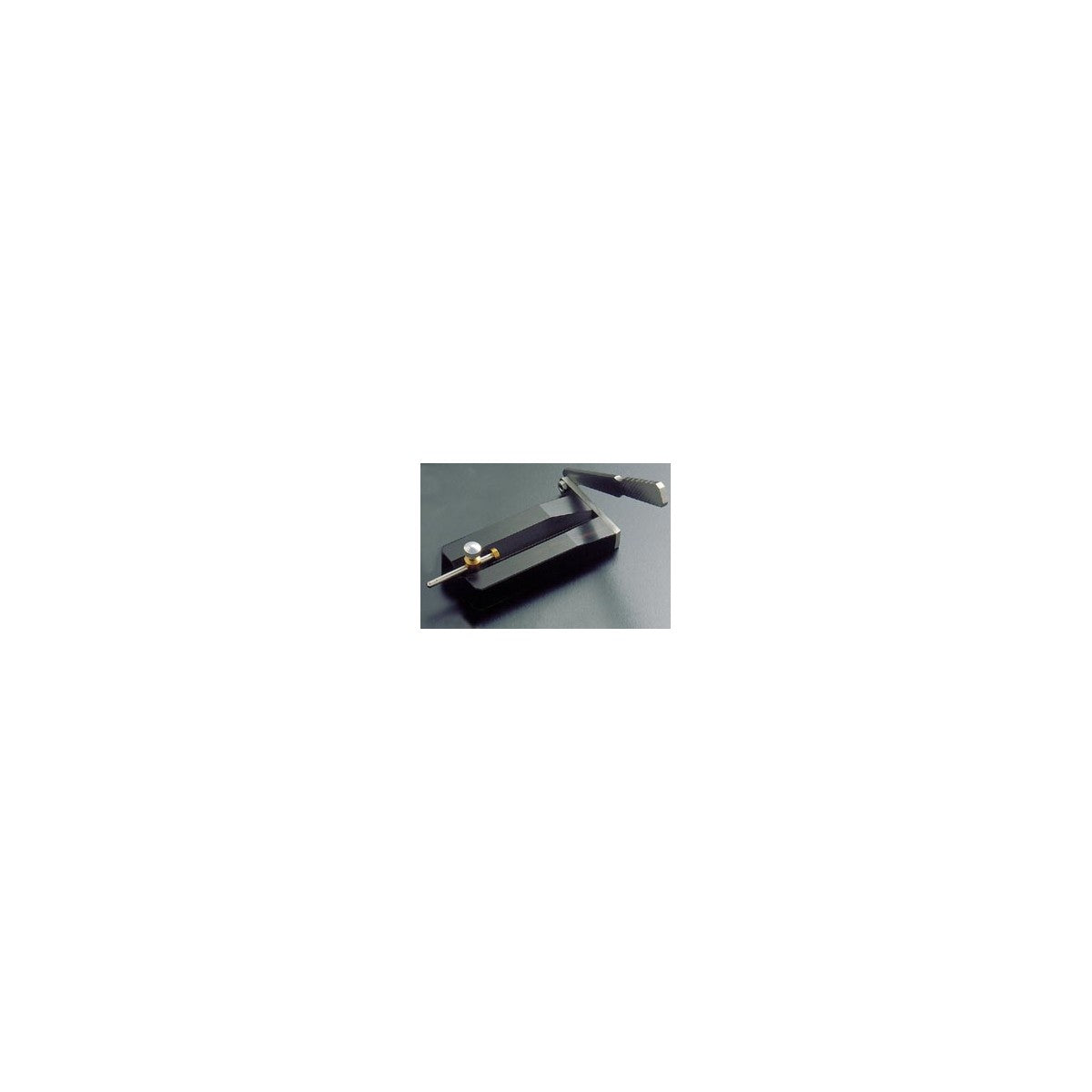 ABSCHNEIDER, GUILLOTINE OBOE&FAG AC 197 View 1