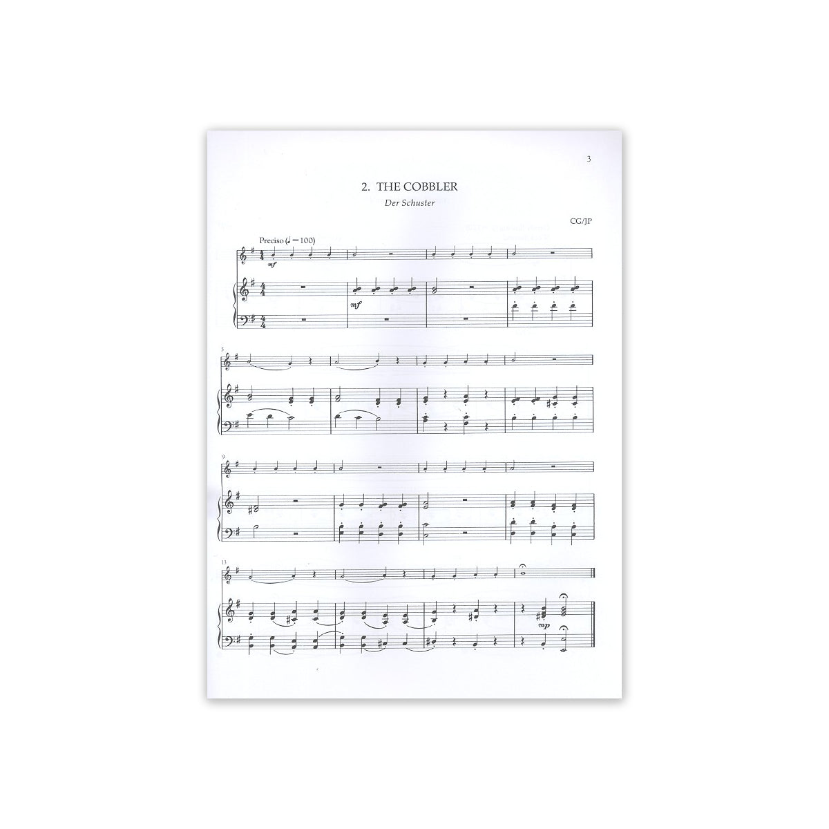The really easy flute book View 1