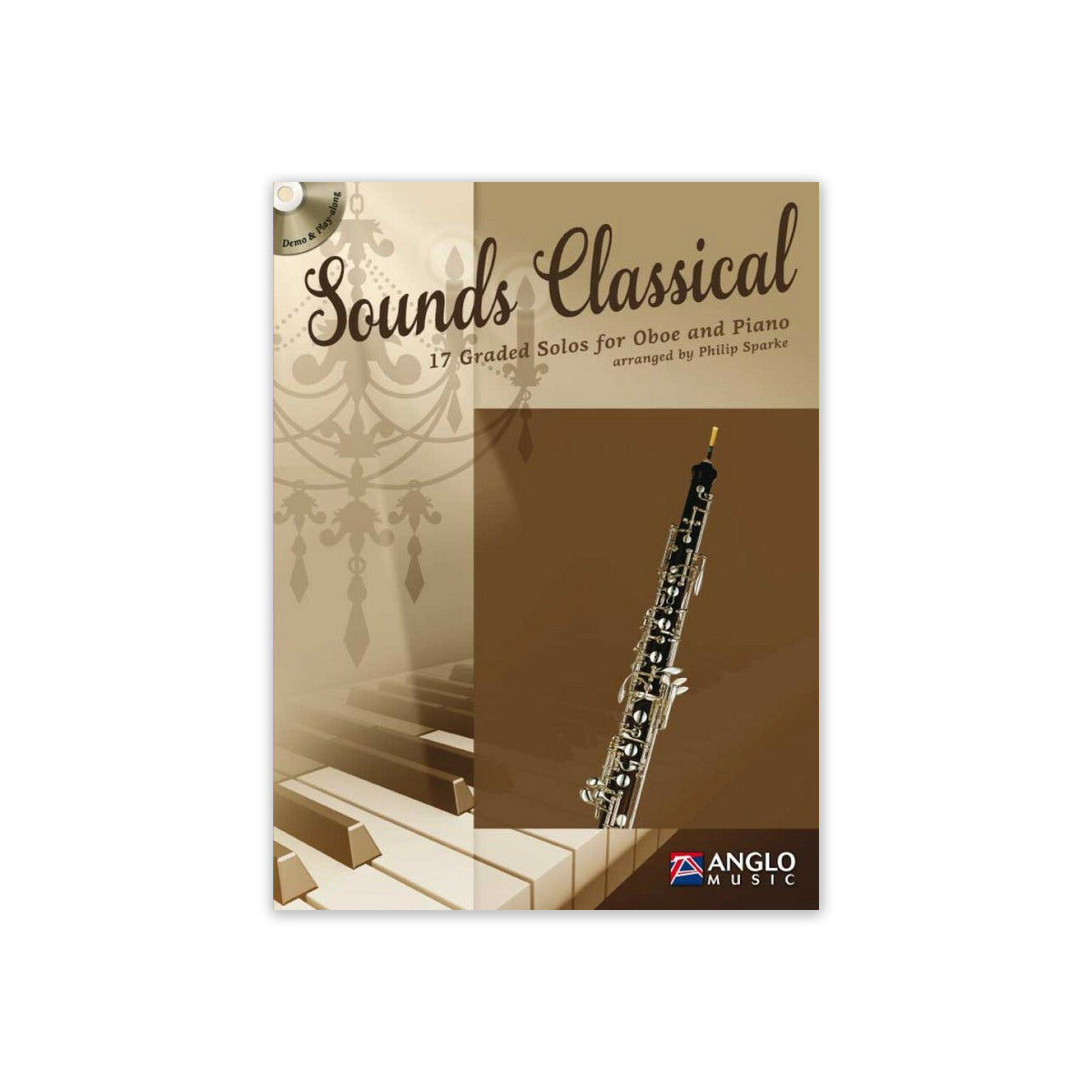 Sounds classical