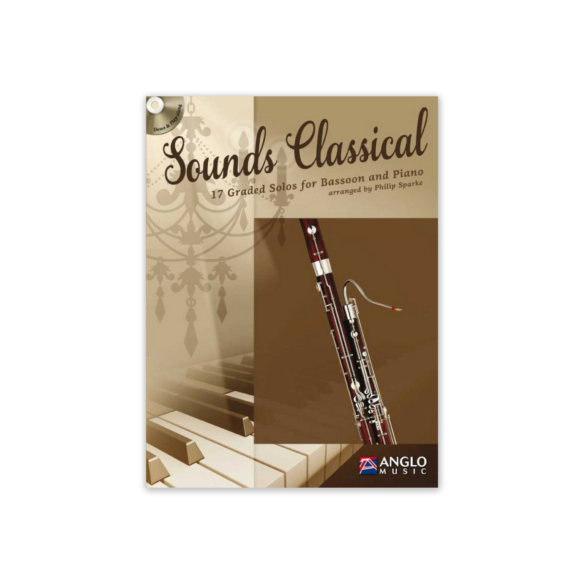Sounds classical-32641