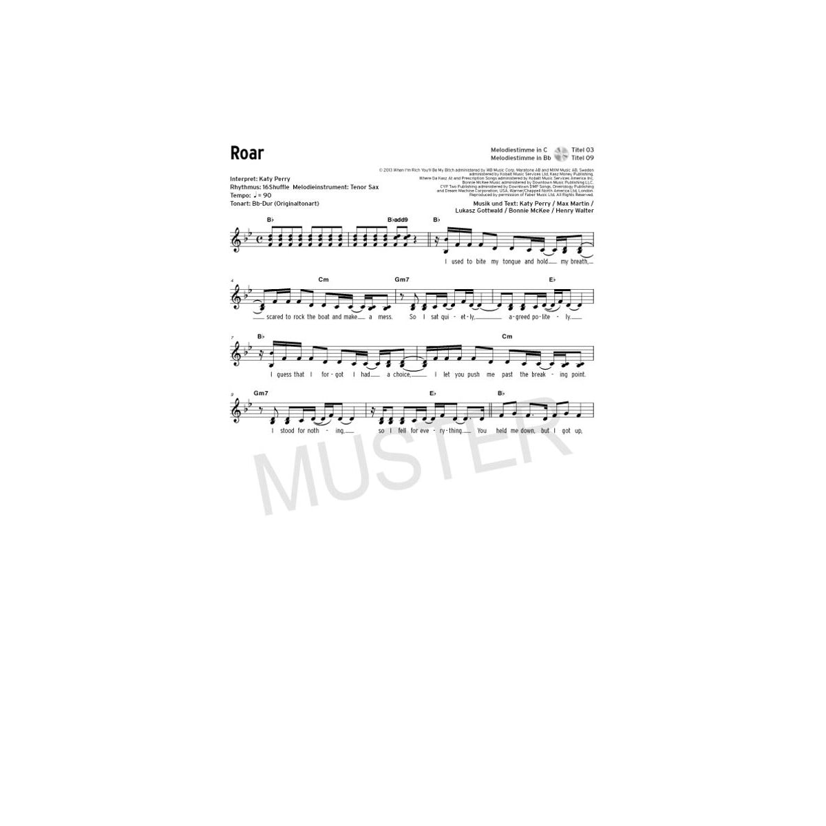 Top Charts 65 View 2