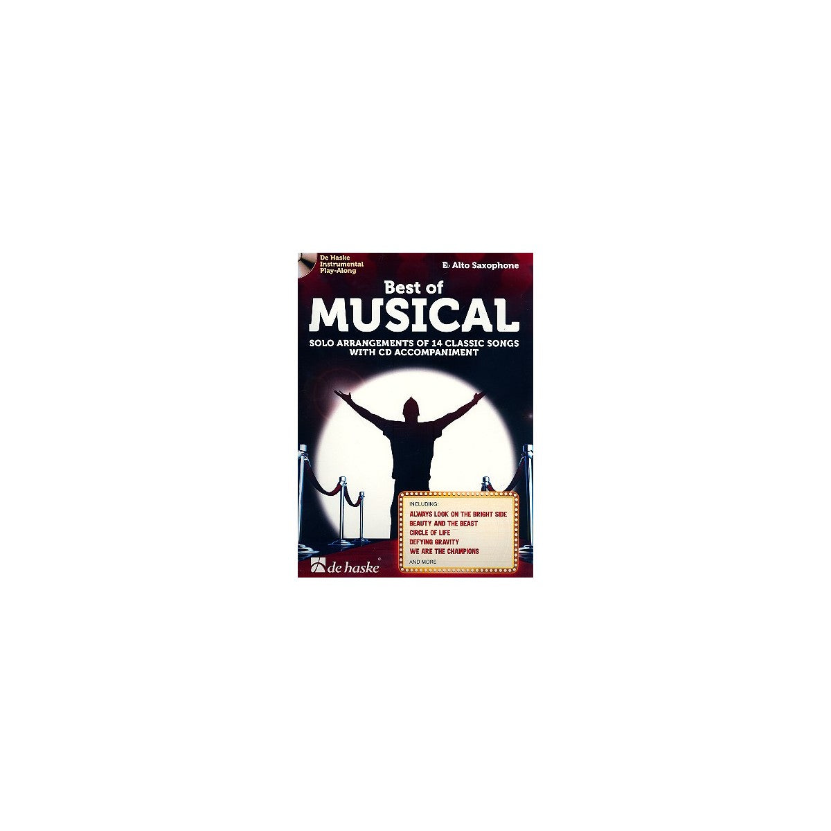Best of Musical View 2