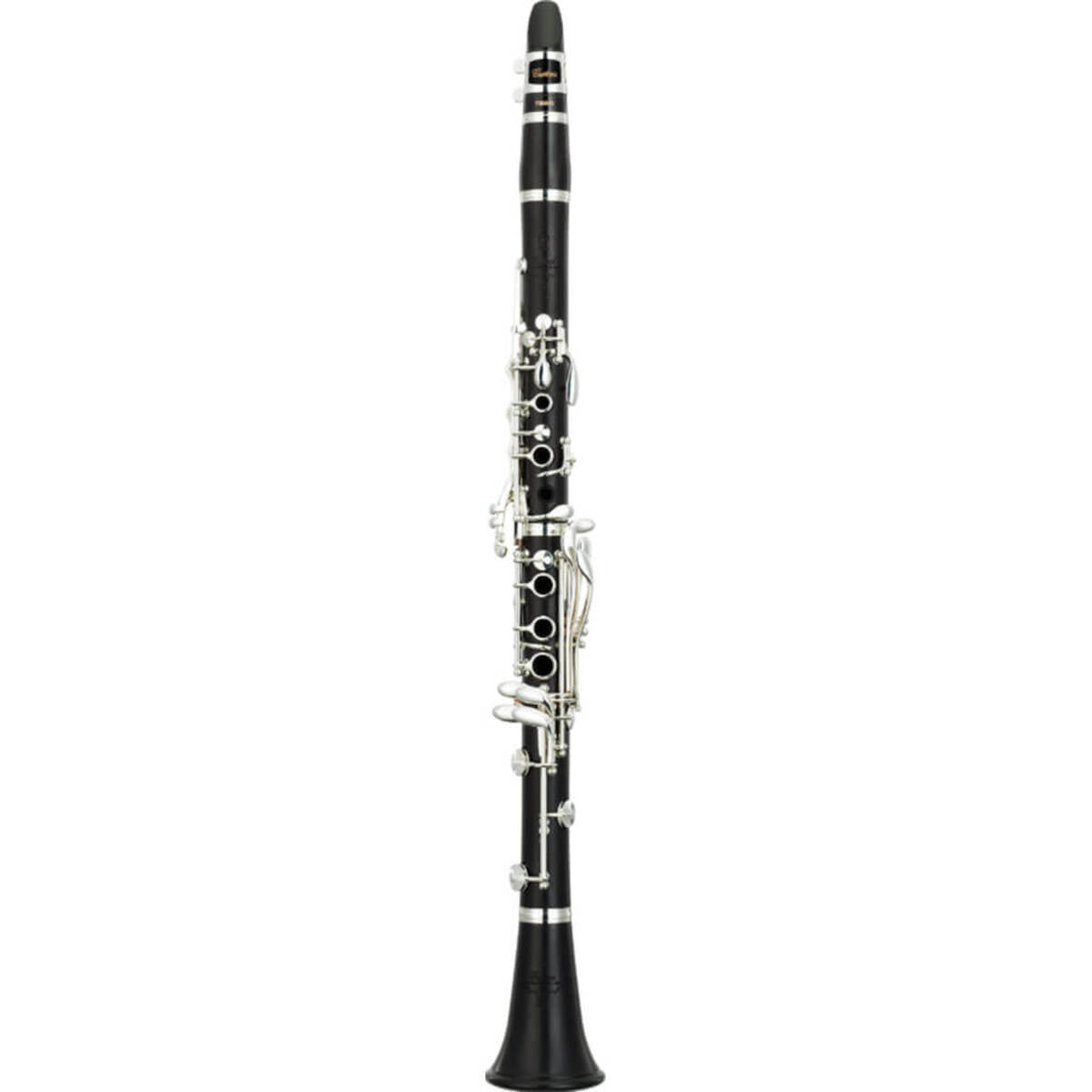 Yamaha YCL-CSGIIIL Klarinette View 1
