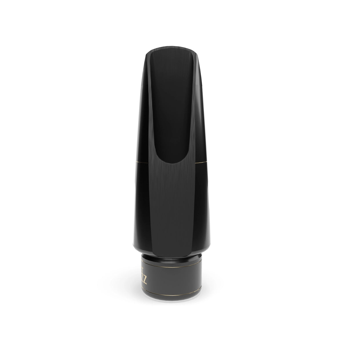 MOUTHPIECE ALTO SAXOPHONE D'ADDARIO D5 SELECT JAZZ