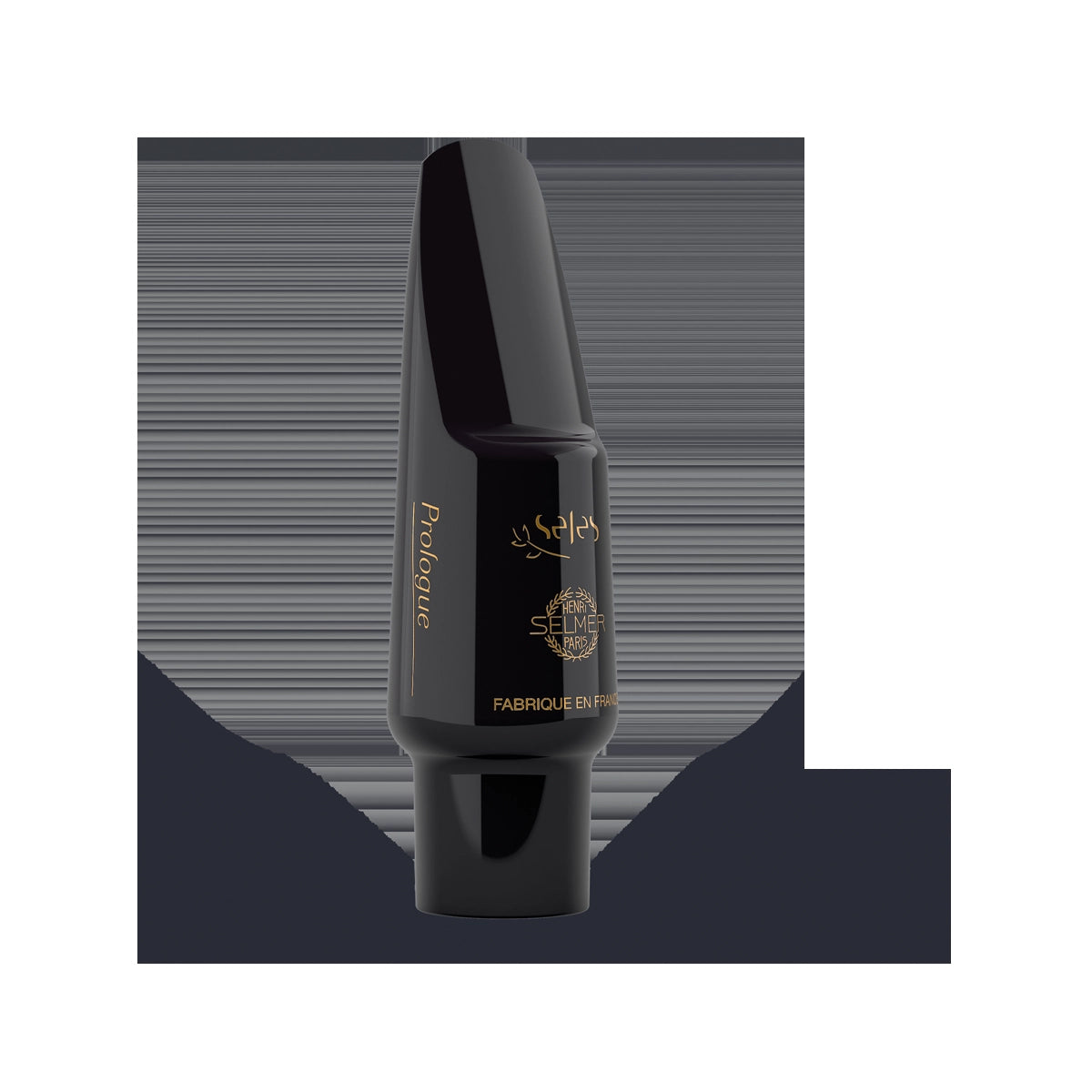 MOUTHPIECE ALTO SAXOPHONE SELMER PROLOGUE