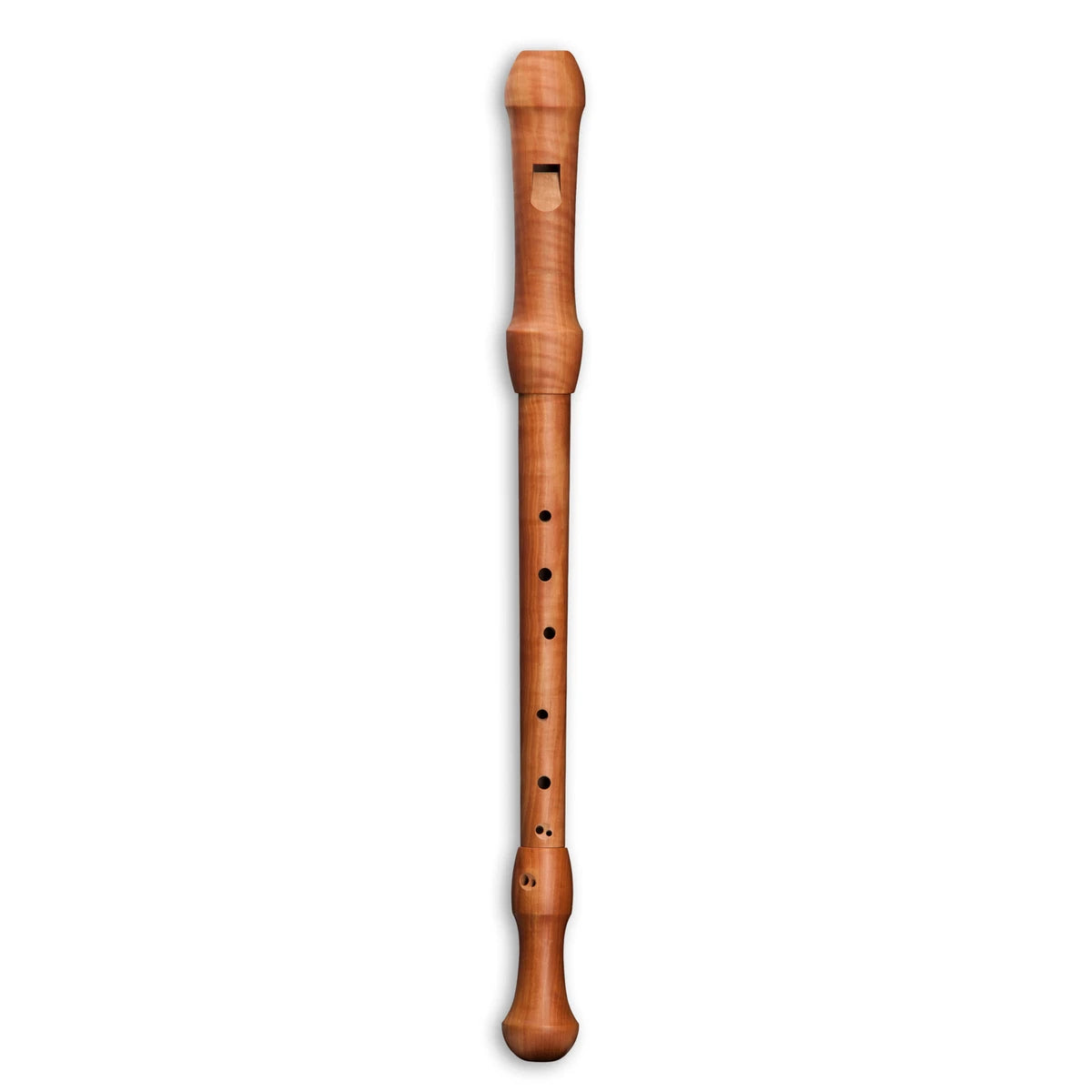 TENORBLOCKFLÖTE MOLLENHAUER 19442 WALDORF EDITION View 1