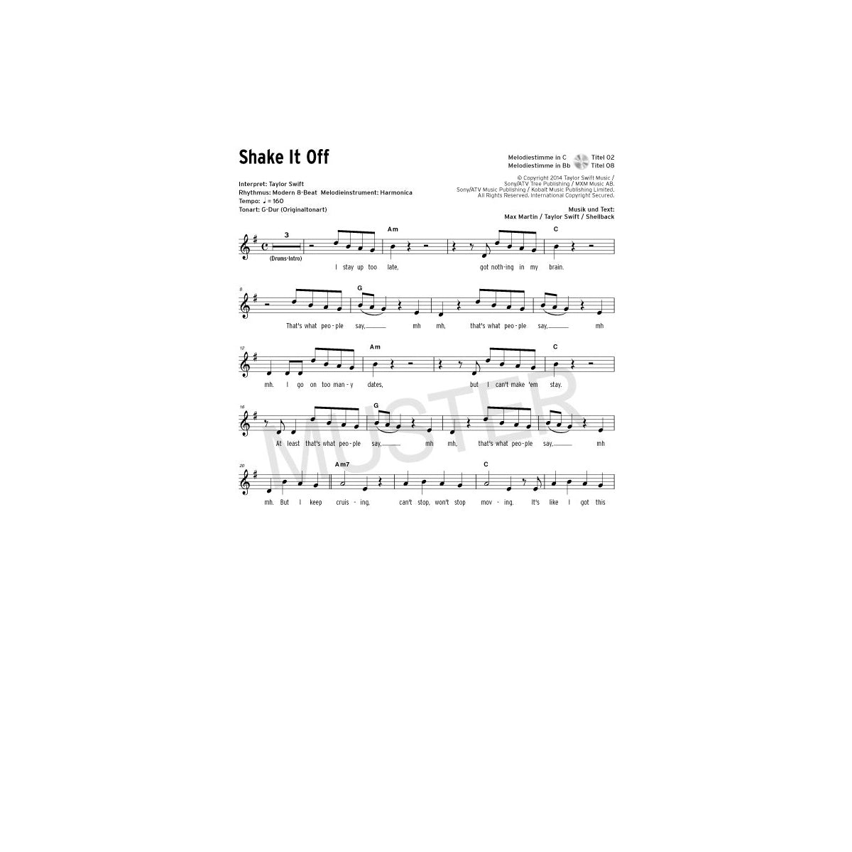 Top Charts 71 View 2