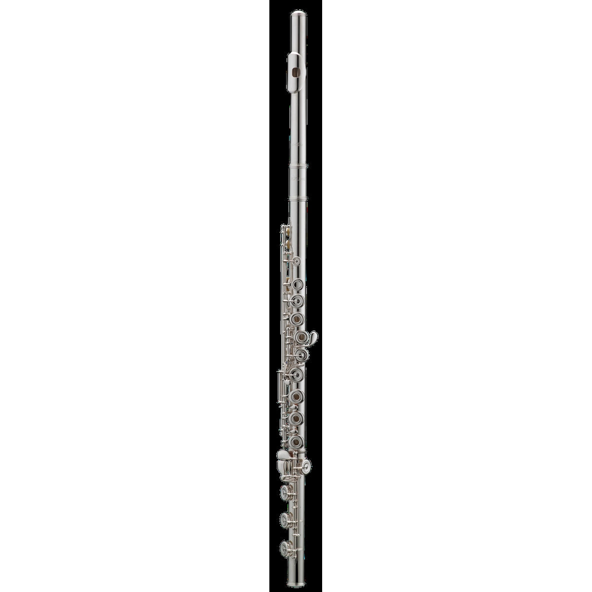 SILBERKOPFFLÖTE AZUMI Z2RBE