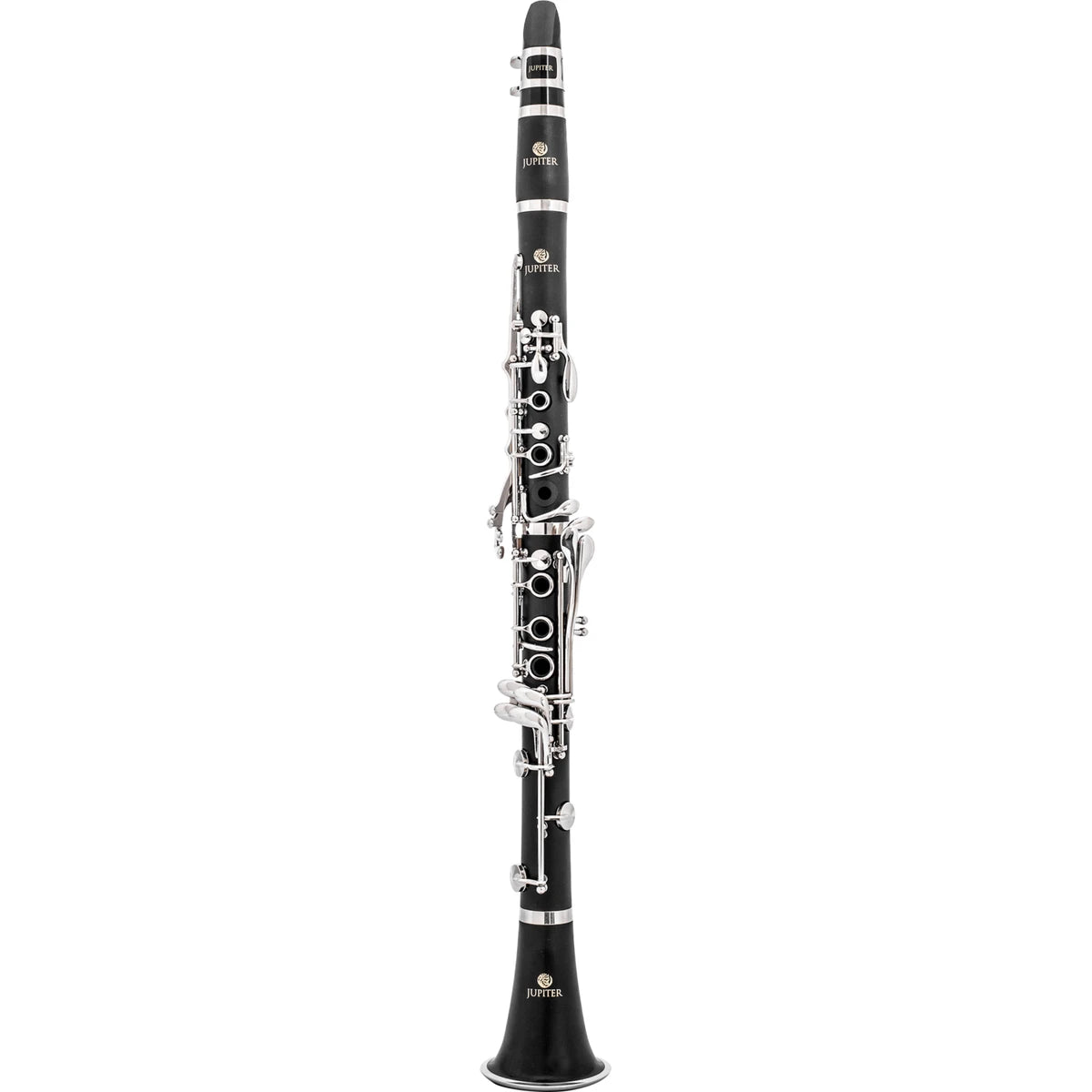 B-KLARINETTE BÖHM JUPITER 700SQ View 1