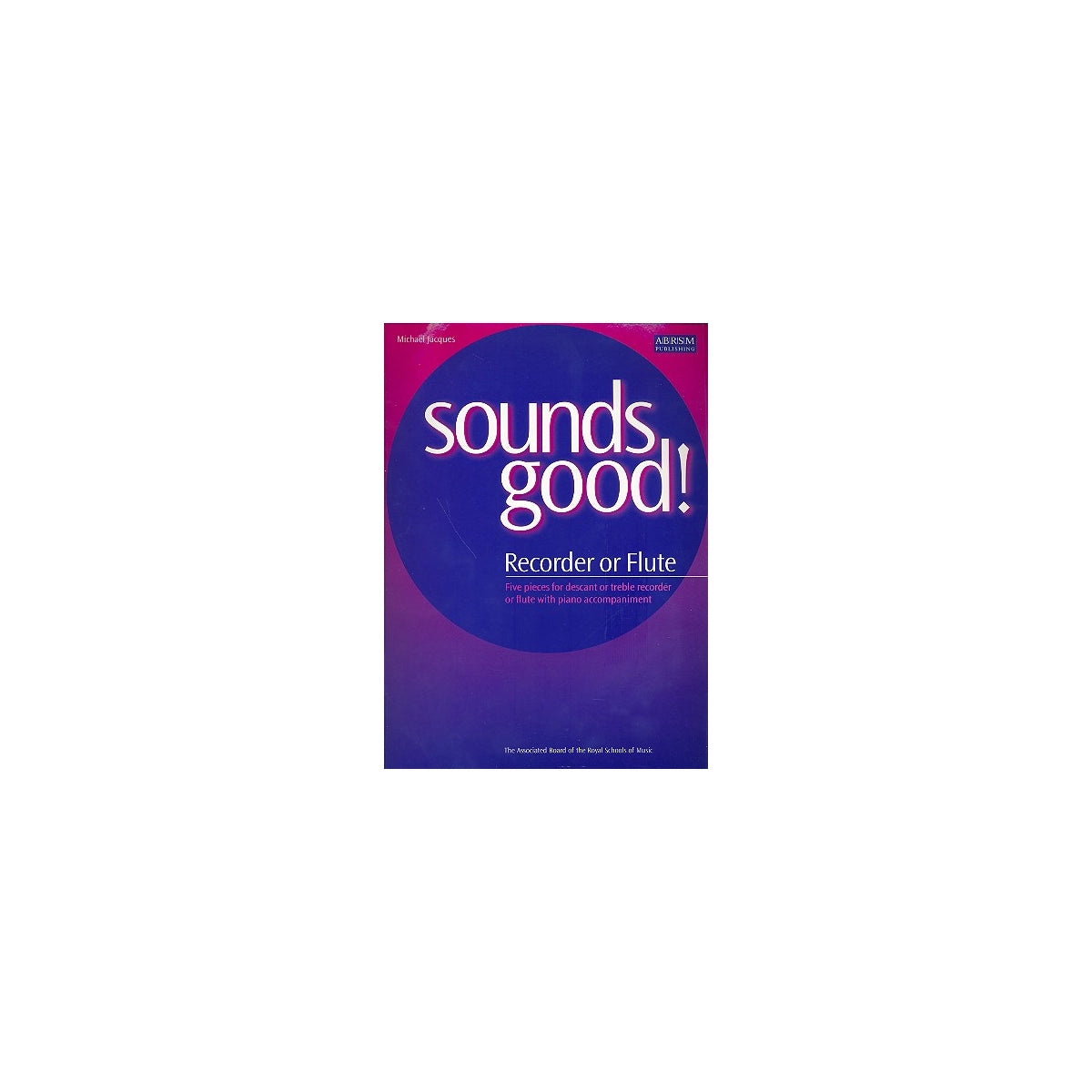 Jacques, Sounds good-3761