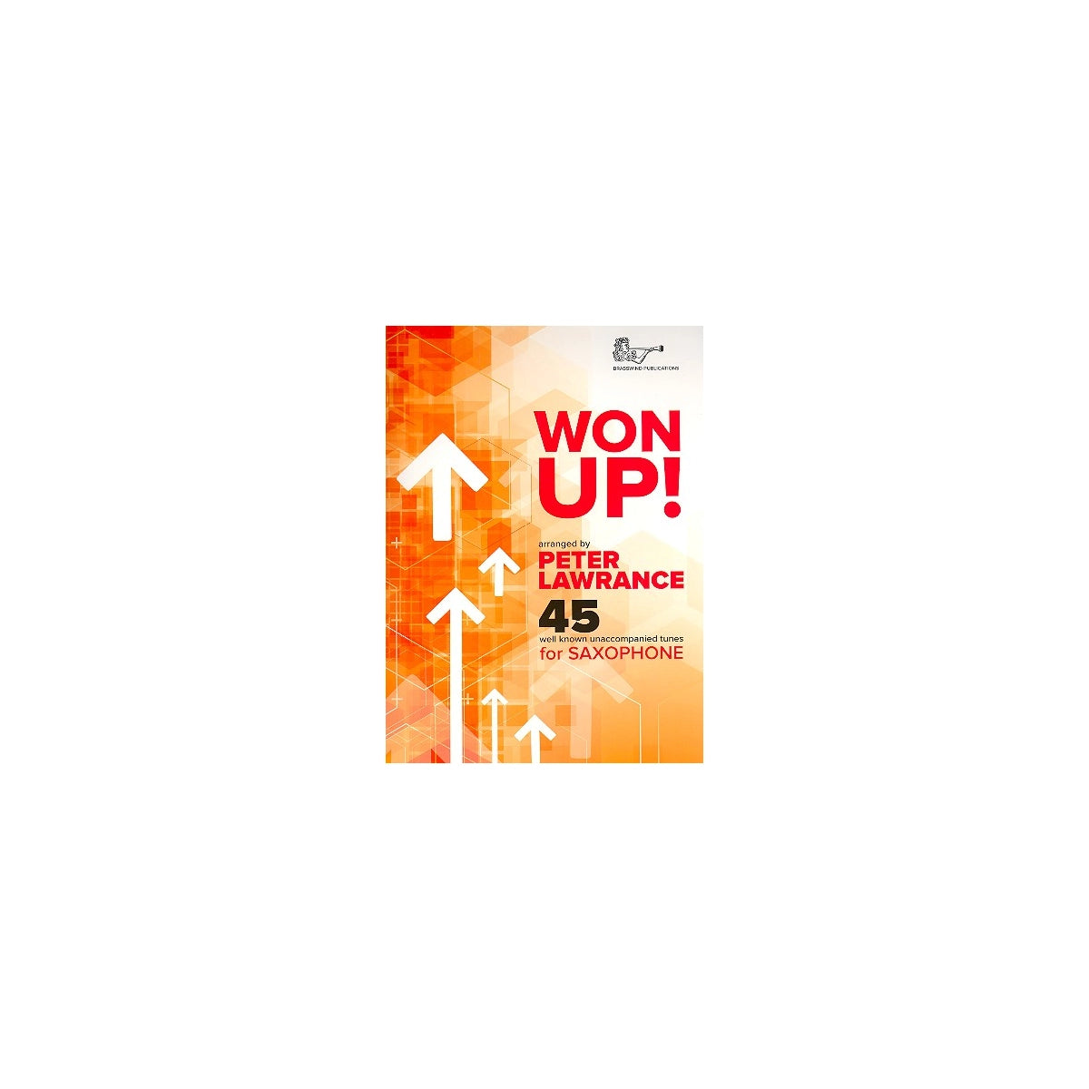Won up! 45 bekannte Melodien View 1