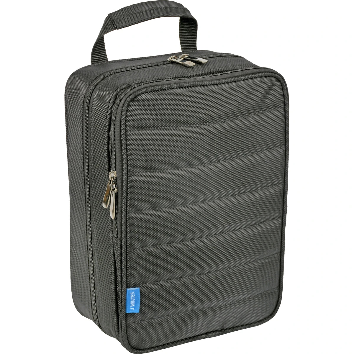 ETUI DEUTSCH B-KLARINETTE GIGBAG WINTER RUCKSA View 1
