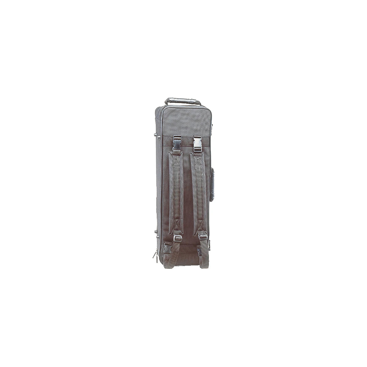 TASCHE SOPRANSAXOPHON SOUNDLINE 38958 View 1