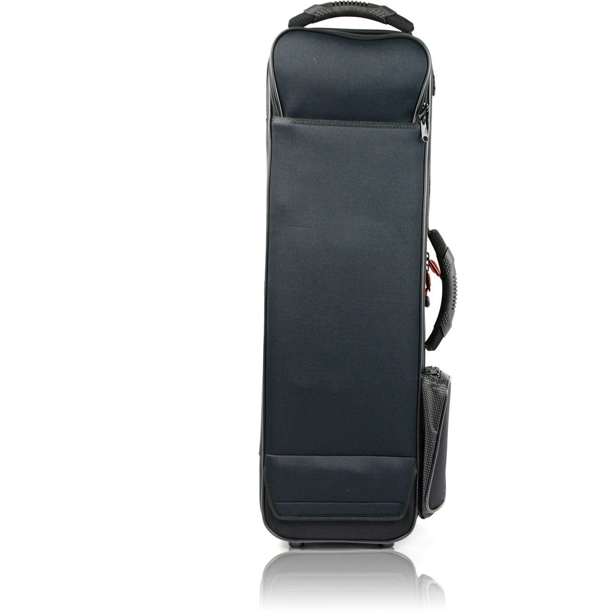 TASCHE SOPRANSAXOPHON BAM TREKKING View 1