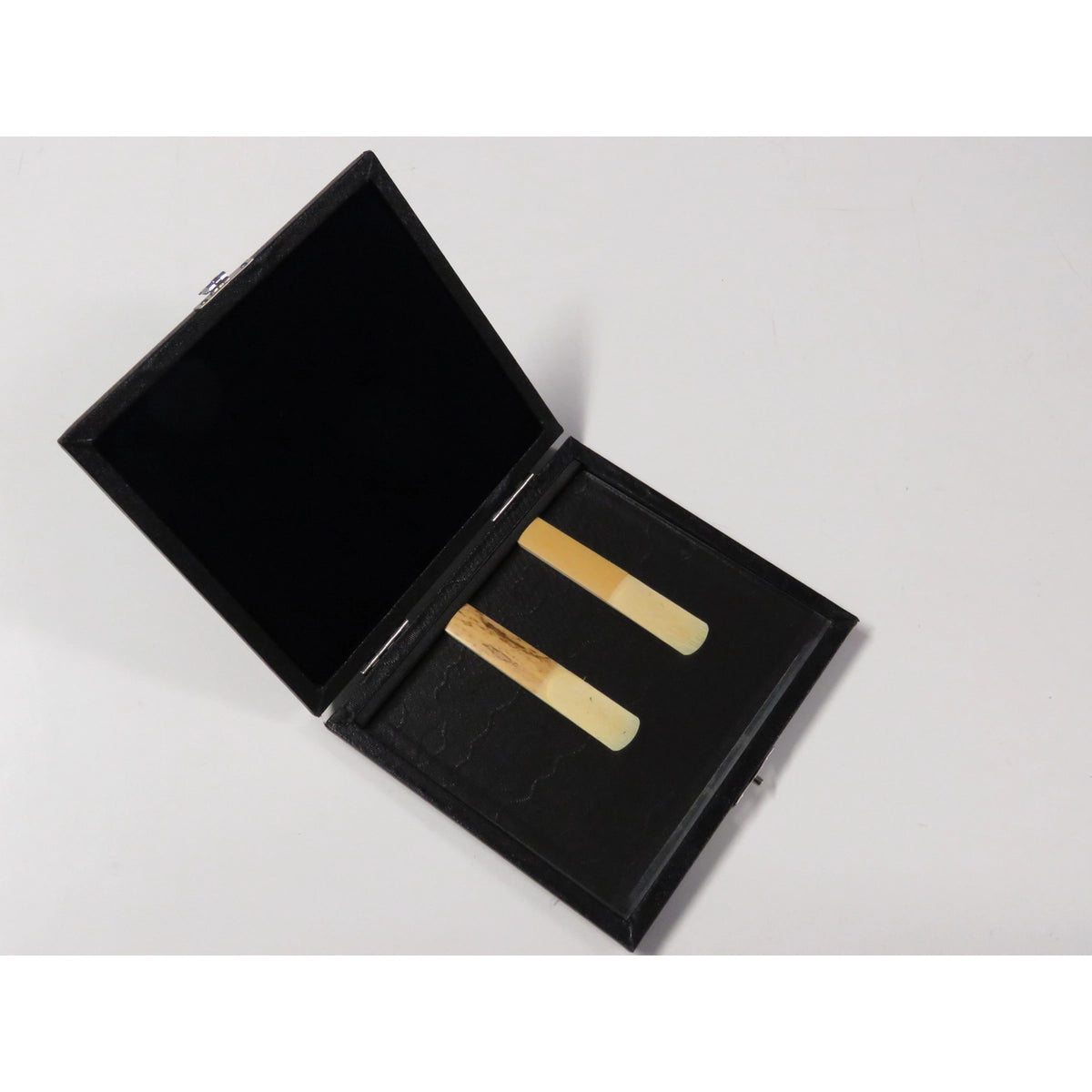 REED CASE: BARITONE SAXOPHONE GALAXY 5