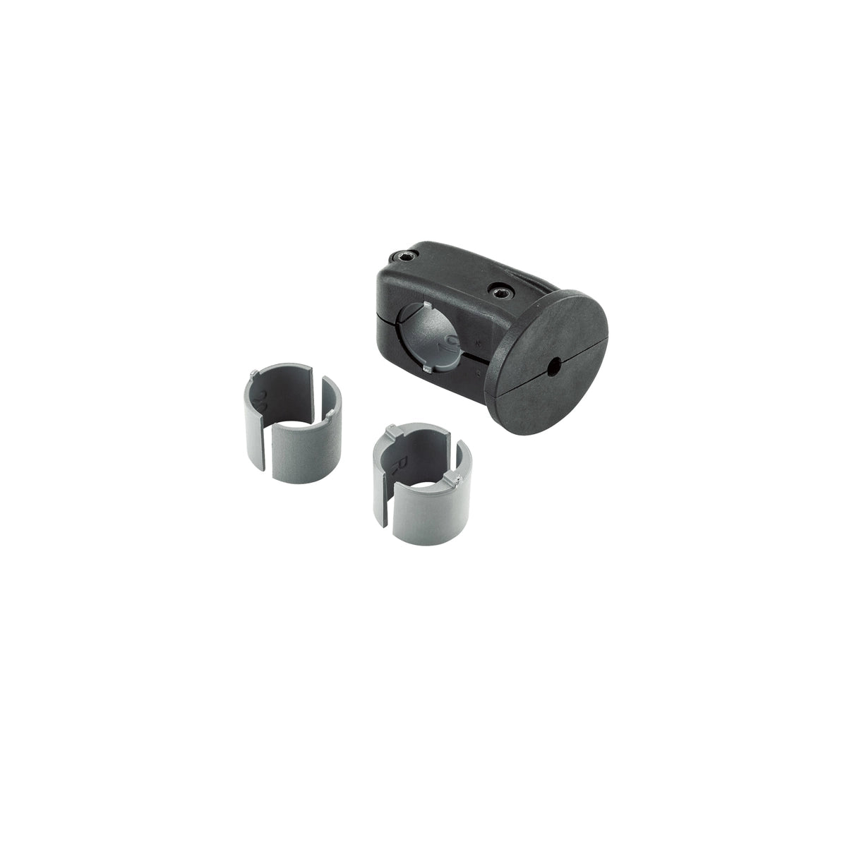 CONE HOLDER K&M 14301