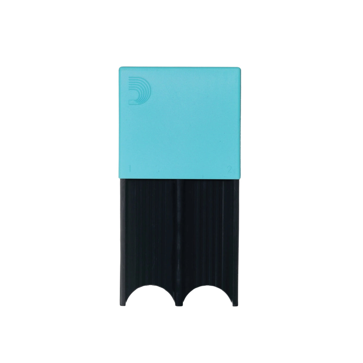 REEDGUARD IV TENOR-/BARITON-SAXOPHON BLAU View 1