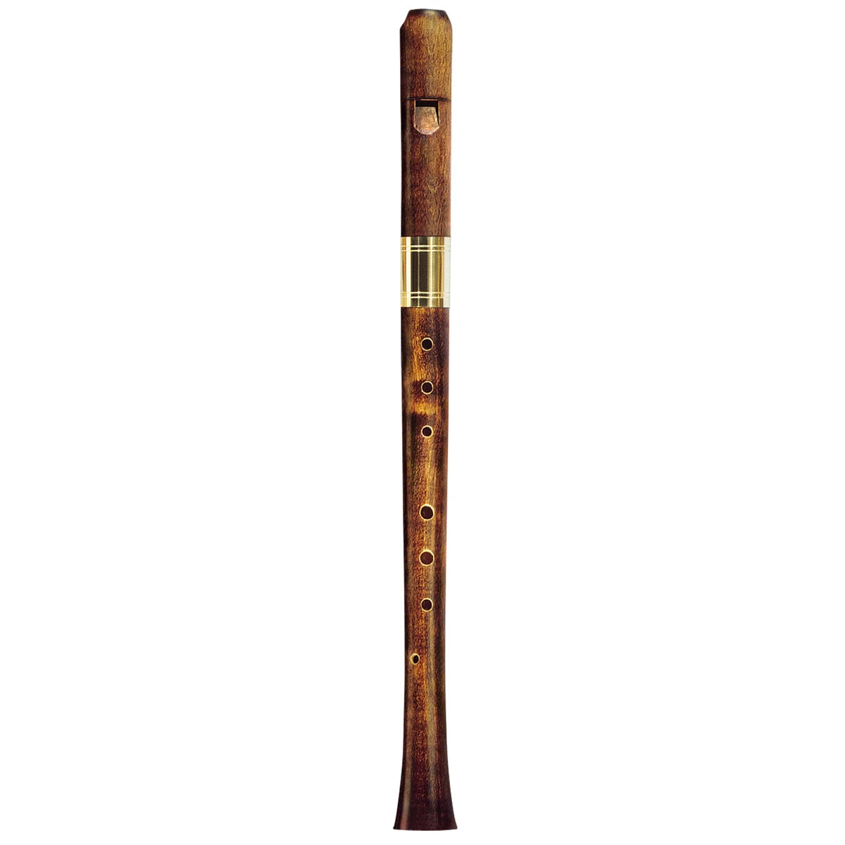 ALTBLOCKFLÖTE MOECK RENAISSANCE CONSORT 8320 View 1