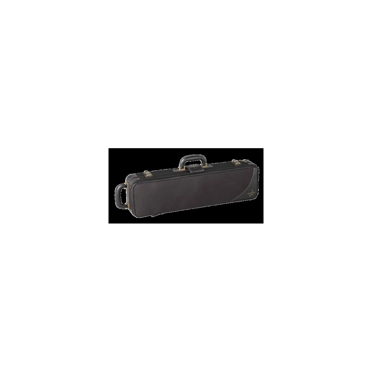 SOPRANO SAXOPHONE YANAGISAWA S-WO 20