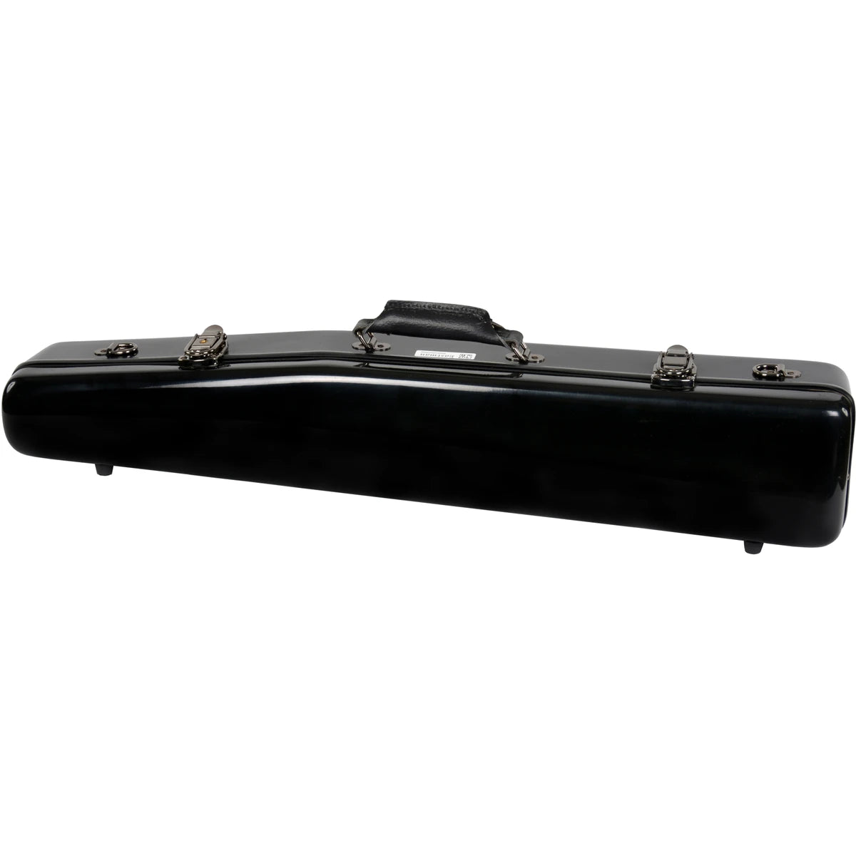 KOFFER SOPRANSAXOPHON 188 BLACK EASTMAN View 1