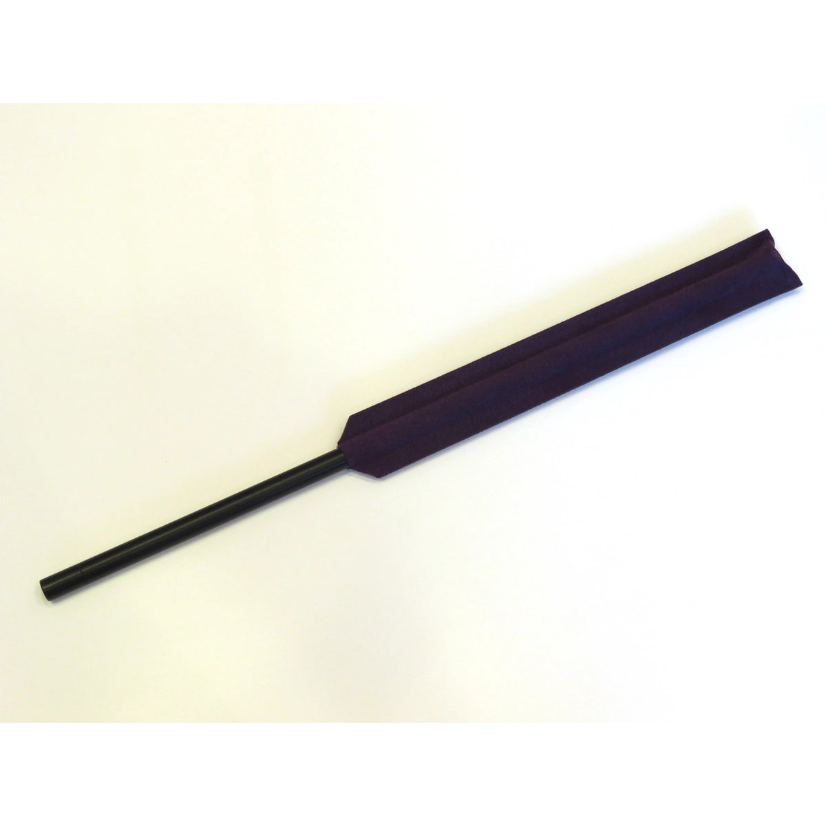 SWAB FLUTE VALENTINO with rod